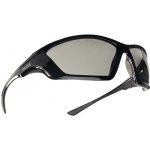 Brýle Bollé Assault smoke ESP – Zboží Dáma