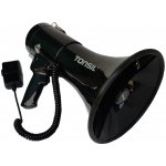 Tonsil TE 23/20 + akumulátor – Zboží Dáma
