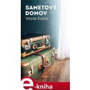 Sametový domov - Vesna Evans