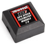 Traxxas telemetrie GPS modul 2.0 – Zboží Mobilmania