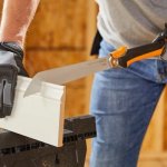 Fiskars 1062933 – Zbozi.Blesk.cz