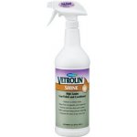FARNAM Vetrolin Shine conc. 946 ml – Zboží Dáma