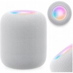 Apple HomePod (2. generace) – Zbozi.Blesk.cz