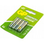 GP Greencell AAA 1012114000 – Zboží Mobilmania