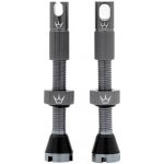 ventilky Peaty's bezdušové Chris king MK2 42 mm – Zboží Mobilmania