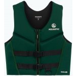 Aquastic Omni 50N – Zboží Dáma