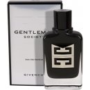 Givenchy Gentleman Society parfémovaná voda pánská 60 ml