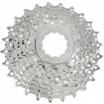 Shimano CS-HG400 – Zboží Dáma