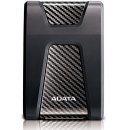 ADATA HD650 2TB, AHD650-2TU3-CBK