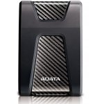 ADATA HD650 2TB, AHD650-2TU3-CBK – Zboží Živě