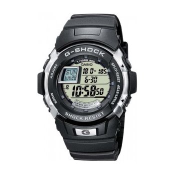 Casio G-7700-1