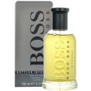 Hugo Boss Boss Bottled No.6 Intense toaletní voda pánská 100 ml tester