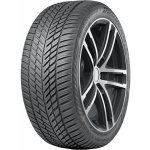 Nokian Tyres Seasonproof 2 215/50 R17 95W | Zboží Auto