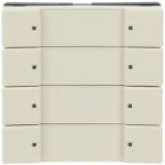 ABB 2CKA006117A0233 – Hledejceny.cz