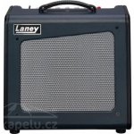 Laney Cub-Super12 – Zboží Mobilmania