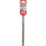 Fischer FR549922 – Zboží Dáma