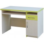 Bradop TOM C009 BRA-C009-STUL – Zbozi.Blesk.cz