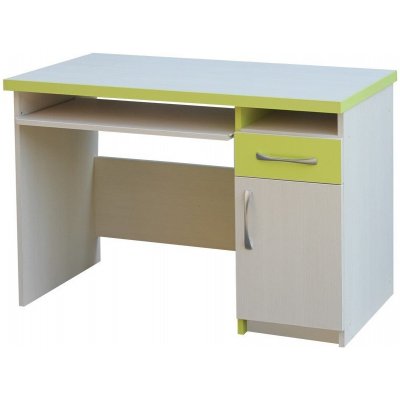 Bradop TOM C009 BRA-C009-STUL – Zbozi.Blesk.cz