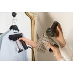 SteamOne SN200B + RP10B – Sleviste.cz