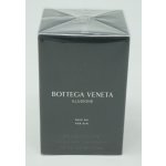 Bottega Veneta Illusione toaletní voda pánská 50 ml – Hledejceny.cz