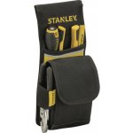Stanley S1-93-329 – Hledejceny.cz