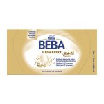 BEBA Comfort HM-O tekutá 32 x 70 ml – Zboží Mobilmania