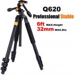 QZSD Q620 – Zboží Živě