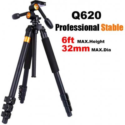 QZSD Q620 – Zboží Živě