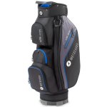 Motocaddy Lite Series Cart Bag 2020 – Zboží Mobilmania