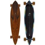 Arbor Performance Groundswell Fish 37 – Sleviste.cz