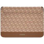 Guess Sleeve GUCS14HGCFSEW 14" – Zboží Živě