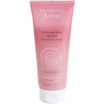 Avene Body jemný tělový peeling 200 ml – Zboží Dáma