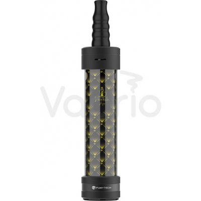 Fumytech E-shisha Hookah Air Rhombic – Zboží Dáma