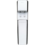 WONBONG WHP-1670 POU – Sleviste.cz