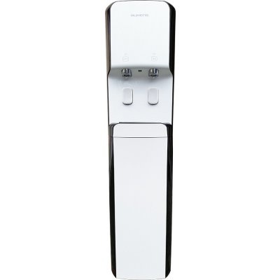 WONBONG WHP-1670 POU – Sleviste.cz