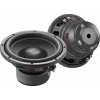 Subwoofer do auta BLAM Live LSP25