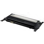 NáplněDoTiskáren Samsung K4092S CLT-K4092S - kompatibilní s čipem – Hledejceny.cz
