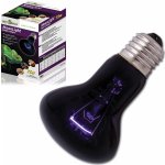 Repti Zoo Moonlight žárovka 75 W – Hledejceny.cz