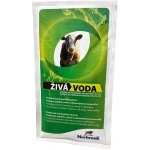 Živá voda Norbrook plv 83,74 g – Zboží Mobilmania