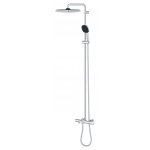 GROHE Vitalio Comfort 26984001 – Zboží Dáma