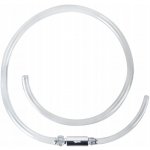 Sada pro odvzdušnění brzdové kapaliny, OXFORD – Zboží Dáma