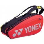 Yonex bag Pro 6 – Zboží Mobilmania