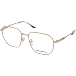 Emporio Armani EA1159D 3013