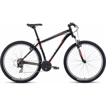 Specialized Hardrock 2014