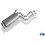 FOX BM030000-VSD – Hledejceny.cz