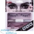 Kiss Falscara Eyelash Starter Kit