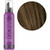 Barva na vlasy Schwarzkopf Igora Expert Mousse 5-0 100 ml