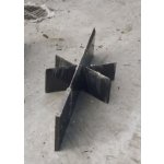 Lumag 5SSA500SK – Hledejceny.cz