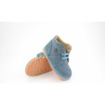 Rak dětské capáčky Chris – Sleviste.cz