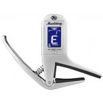 Marktinez MCT 1000 – Hledejceny.cz